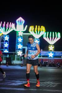 BIB: 
                            <button type="button" onclick="openModal(24281596)" class="btn btn-primary btn-sm float-right btn-popup" data-toggle="modal" data-target=".modal-high-quality">
                        <i class="fas fa-shopping-cart"></i> Add to Cart
                    </button>
                                            <button type="button" onclick="isThisMe(24281596, true)" class="btn btn-success btn-sm float-right btn-popup btn-isme hidden" data-toggle="tooltip" data-placement="bottom" title="นี่คือรูปของคุณใช่ไหม คลิกที่นี่เพื่อเอาเข้าอัลบั้ม">
                        <i class="fas fa-plus"></i> Add to album
                    </button>
                    <button type="button" onclick="isThisMe(24281596, false)" class="btn btn-warning btn-sm float-right btn-popup btn-isnotme hidden">
                        <i class="fas fa-ban"></i> Remove from album
                    </button>